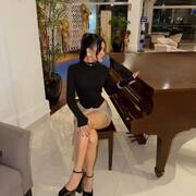 Narah (Foto #11)
