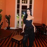 Narah (Foto #10)