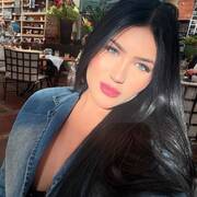 Narah (Foto #8)
