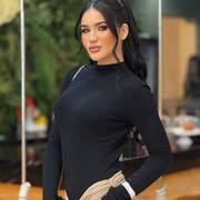 Narah (Foto #6)