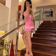 Narah
