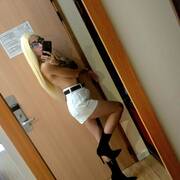 FULL SERVICE REAL SKINNY 100% REAL (Foto #4)