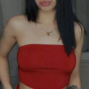 Francesca (Foto #6)