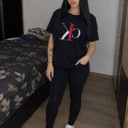 Kyra