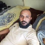 Dawood