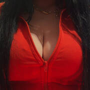 Alessia (Foto #5)