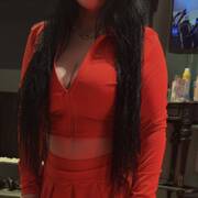 Alessia