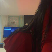 Alessia