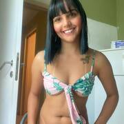 Beatriz (Foto #11)