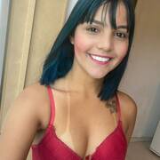 Beatriz (Foto #8)