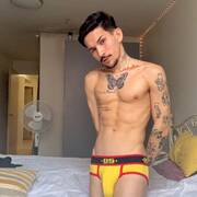 Lucas (Foto #2)