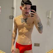 Lucas (Foto #3)