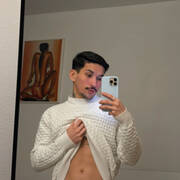 Lucas (Foto #5)