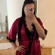 Arisha V (Foto #16)