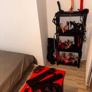 Nina matris top xxx fisting (Foto #24)