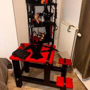 Nina matris top xxx fisting (Foto #36)