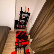 Nina matris top xxx fisting (Foto #37)