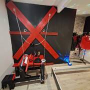 Nina matris top xxx fisting (Foto #39)