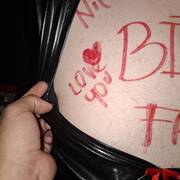 Nina matris top xxx fisting (Foto #40)