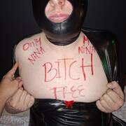 Nina matris top xxx fisting (Foto #41)