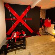 Nina matris top xxx fisting (Foto #11)