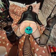 Nina matris top xxx fisting (Foto #3)