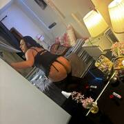 Nina matris top xxx fisting