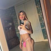Lucía (Foto #15)