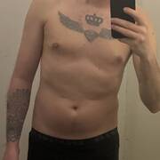 Inkedrebel (Foto #1)