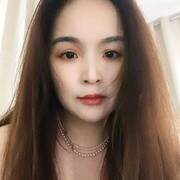 Huahua