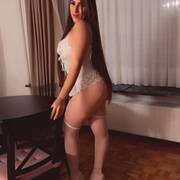 Luisa (Foto #16)
