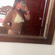 Luisa