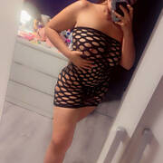 Luisa (Foto #11)