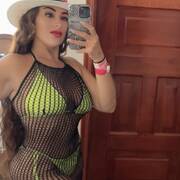 Luisa (Foto #9)