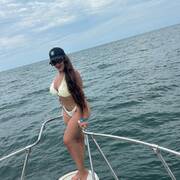 Luisa (Foto #8)