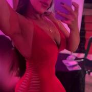 Luisa (Foto #6)