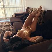 Kiara (Foto #28)