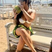 Kiara (Foto #12)