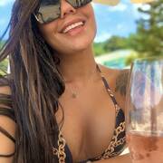 Kiara (Foto #9)