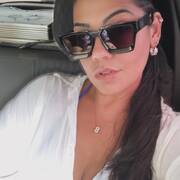 Kiara