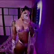 Kiara