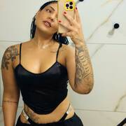 Kiara (Foto #18)