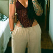 Kiara (Foto #14)