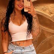 Kiara (Foto #12)