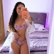 Kiara (Foto #28)