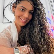 Kiara (Foto #22)