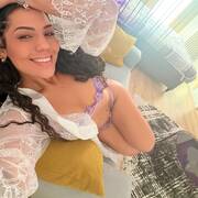 Kiara (Foto #17)