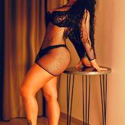 Kiara (Foto #8)