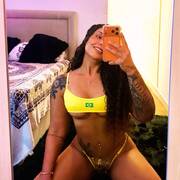 Kiara