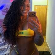 Kiara